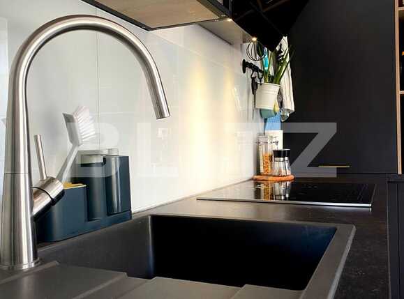 Apartament de vânzare 3 camere Grigorescu - 94575AV | BLITZ Cluj-Napoca | Poza4