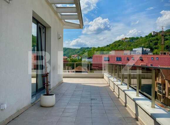 Apartament de vânzare 3 camere Grigorescu - 94575AV | BLITZ Cluj-Napoca | Poza16