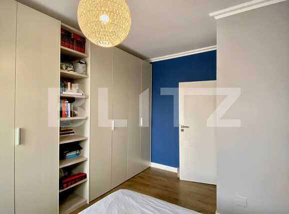 Apartament de vânzare 3 camere Grigorescu - 94575AV | BLITZ Cluj-Napoca | Poza10