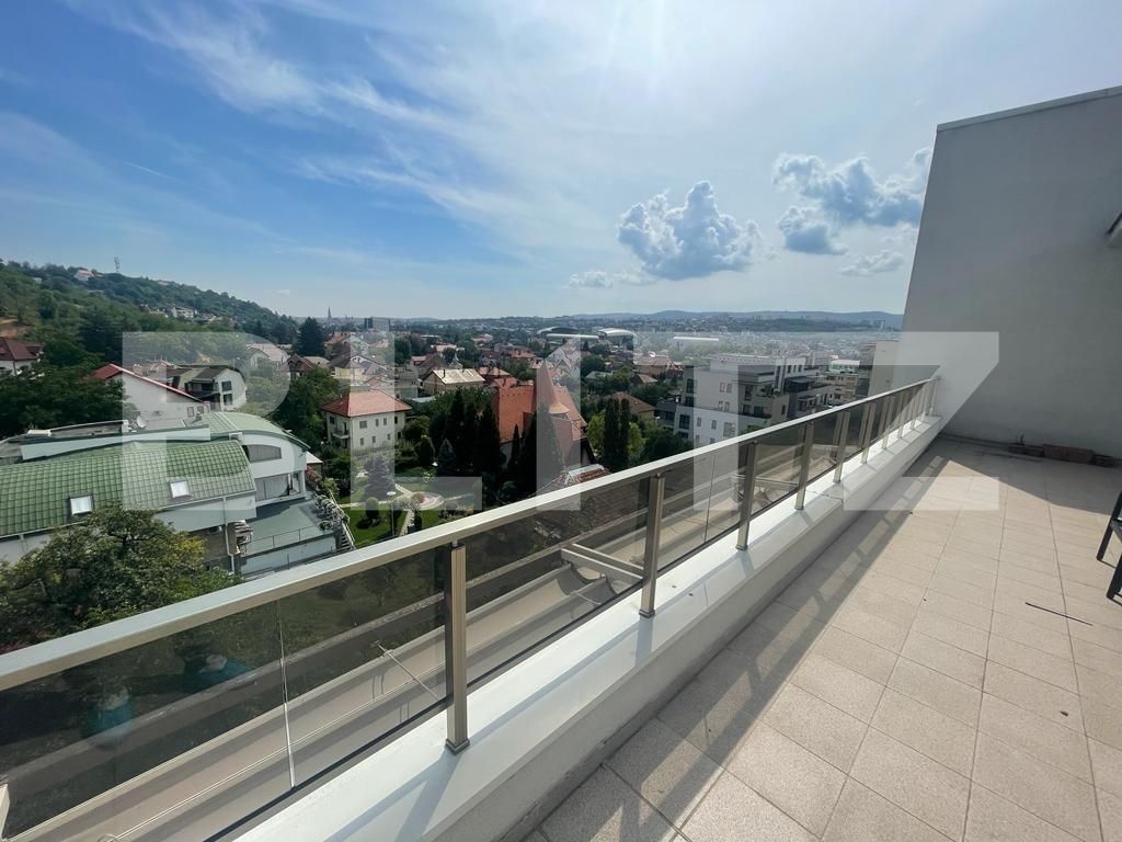 Apartament de vânzare 3 camere Grigorescu - 94575AV | BLITZ Cluj-Napoca | Poza17
