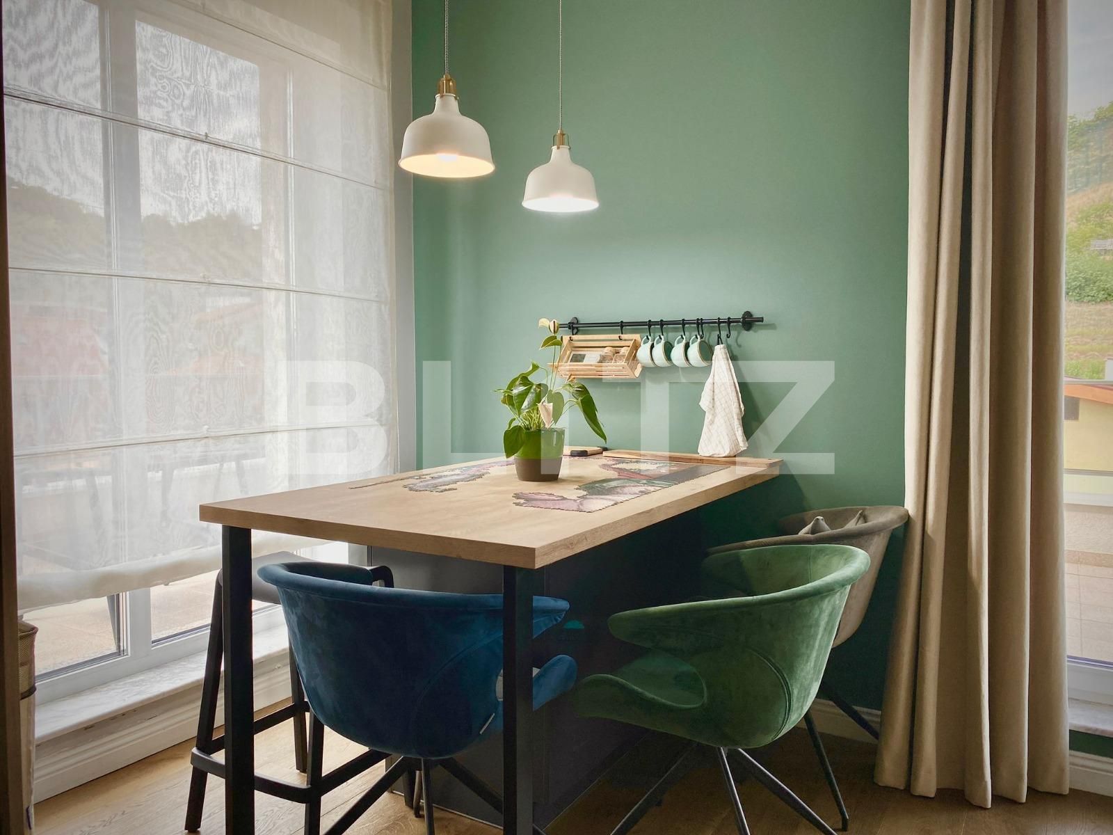 Apartament de vânzare 3 camere Grigorescu - 94575AV | BLITZ Cluj-Napoca | Poza6