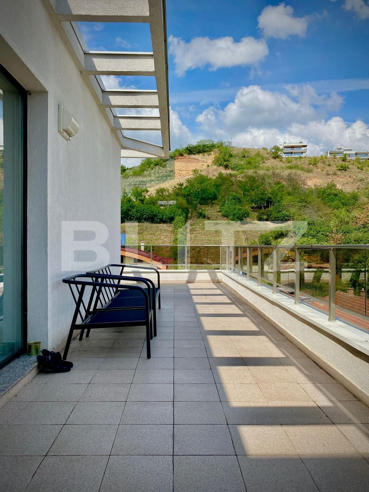 Apartament de vânzare 3 camere Grigorescu - 94575AV | BLITZ Cluj-Napoca | Poza15