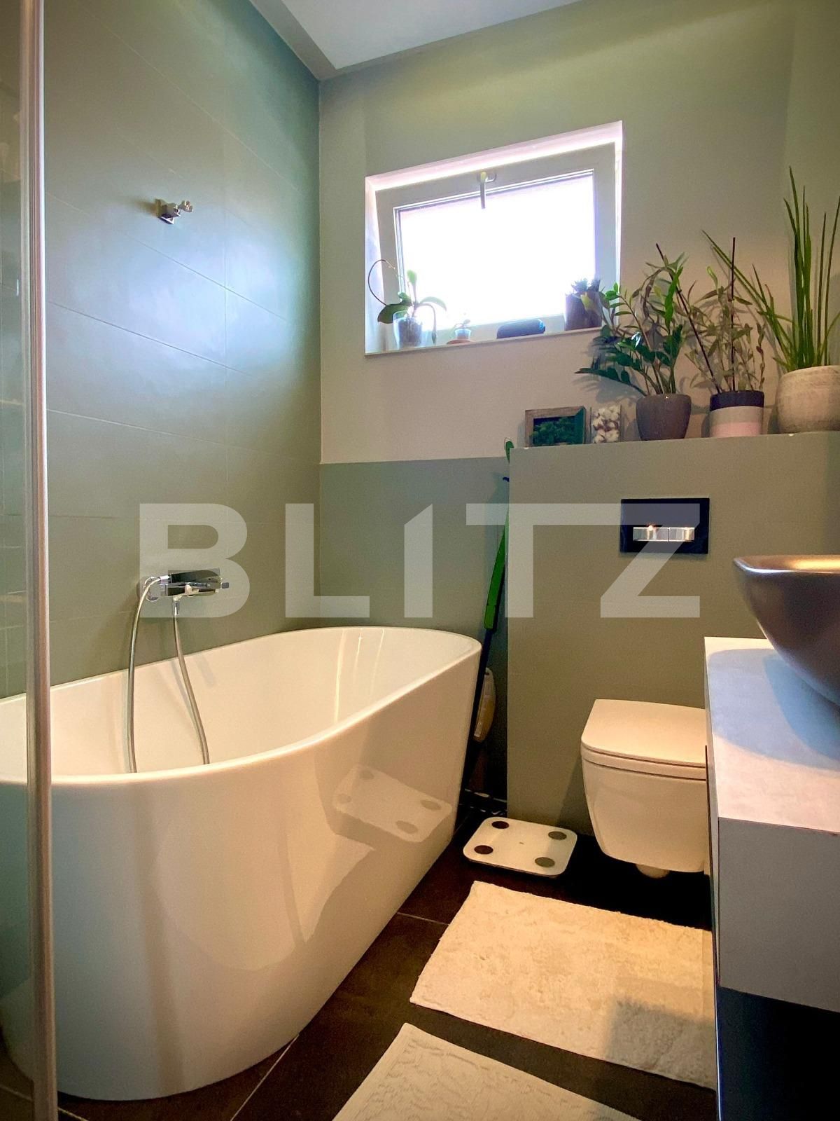 Apartament de vânzare 3 camere Grigorescu - 94575AV | BLITZ Cluj-Napoca | Poza13