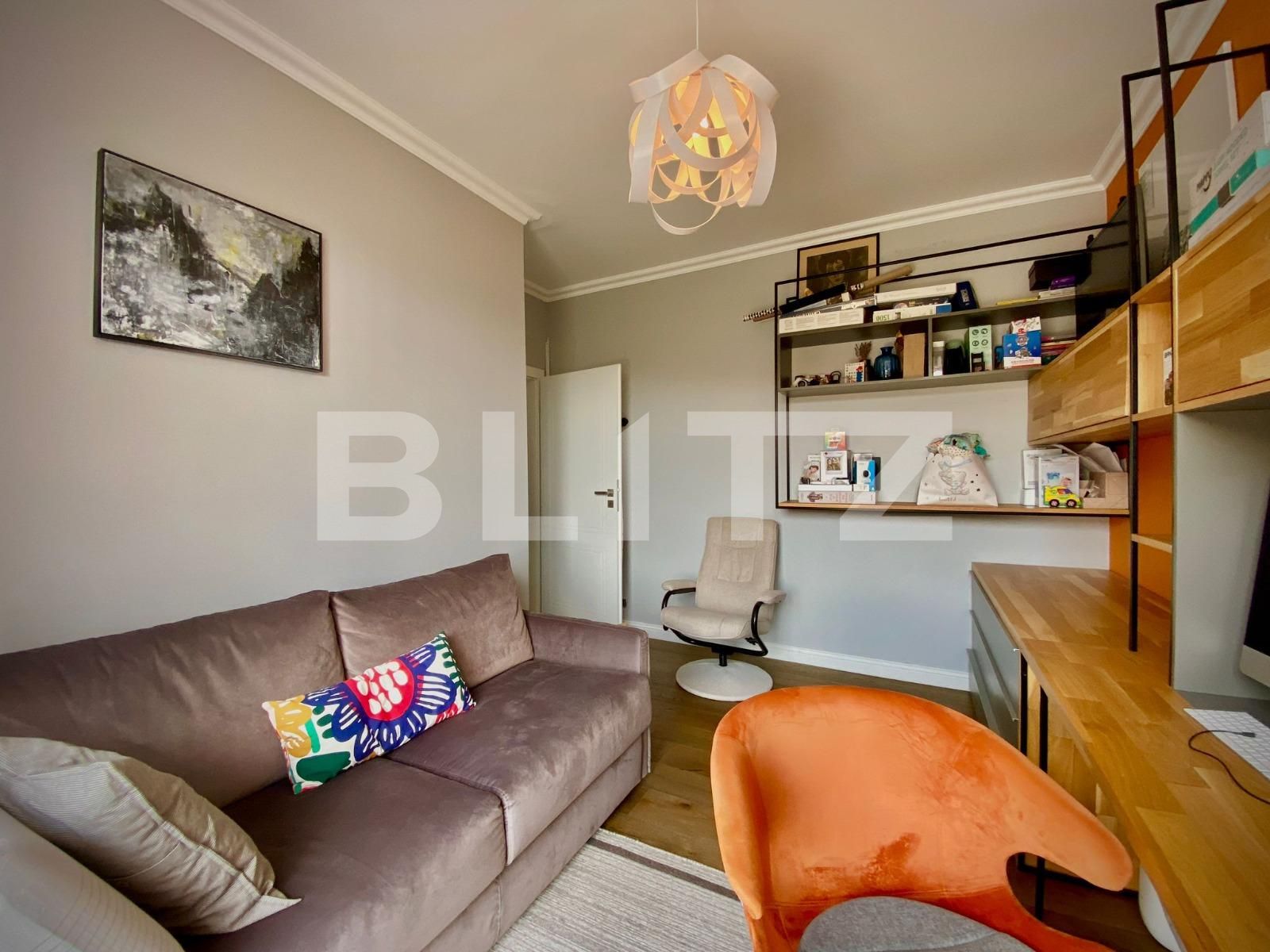 Apartament de vânzare 3 camere Grigorescu - 94575AV | BLITZ Cluj-Napoca | Poza7