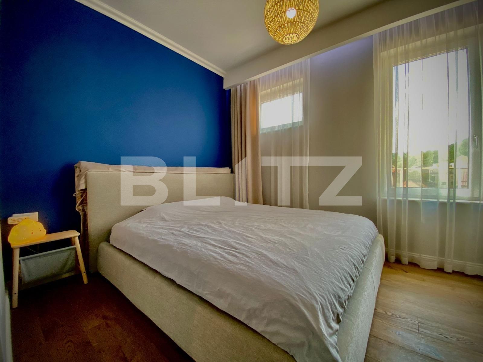 Apartament de vânzare 3 camere Grigorescu - 94575AV | BLITZ Cluj-Napoca | Poza9