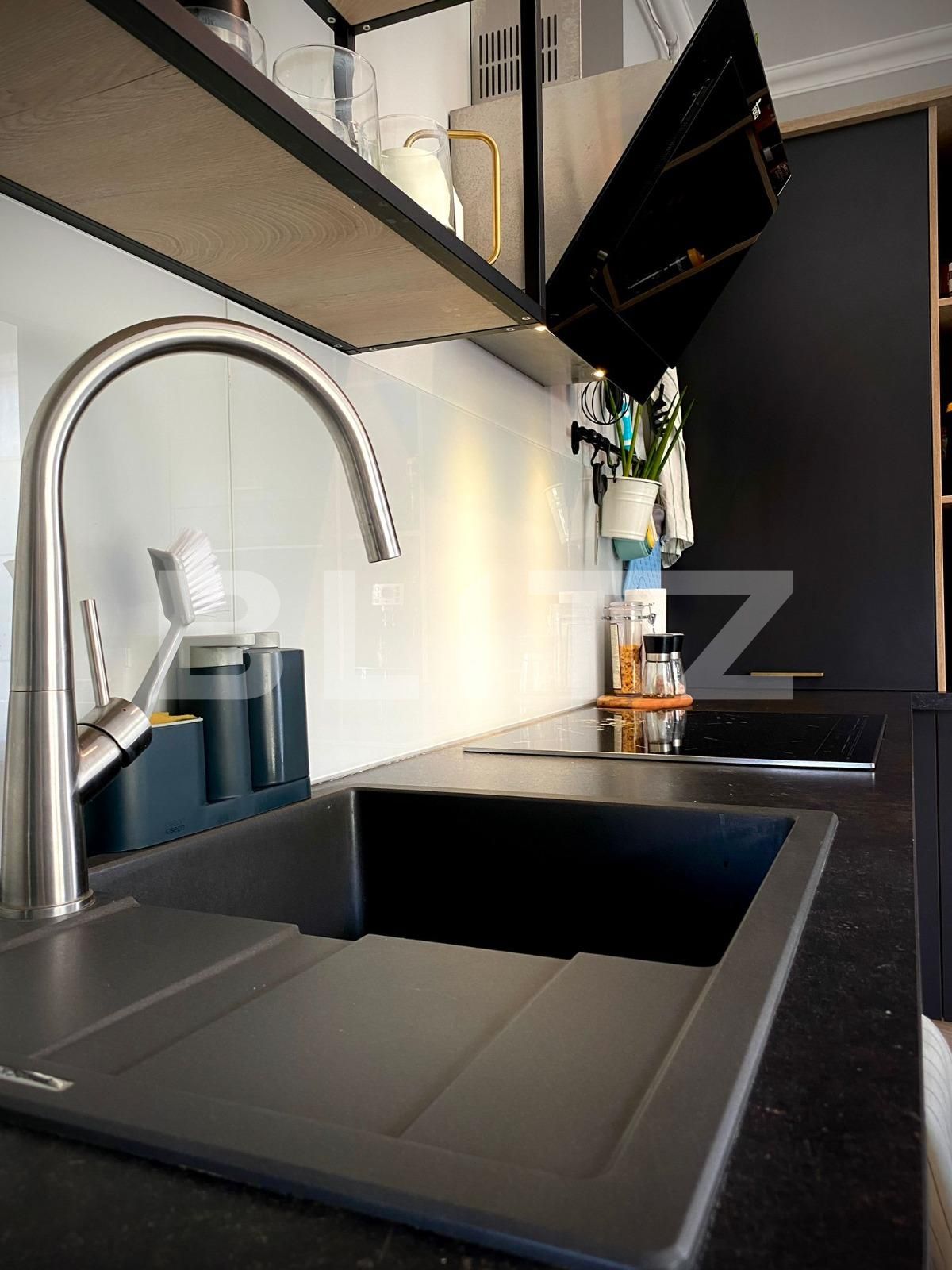 Apartament de vânzare 3 camere Grigorescu - 94575AV | BLITZ Cluj-Napoca | Poza4