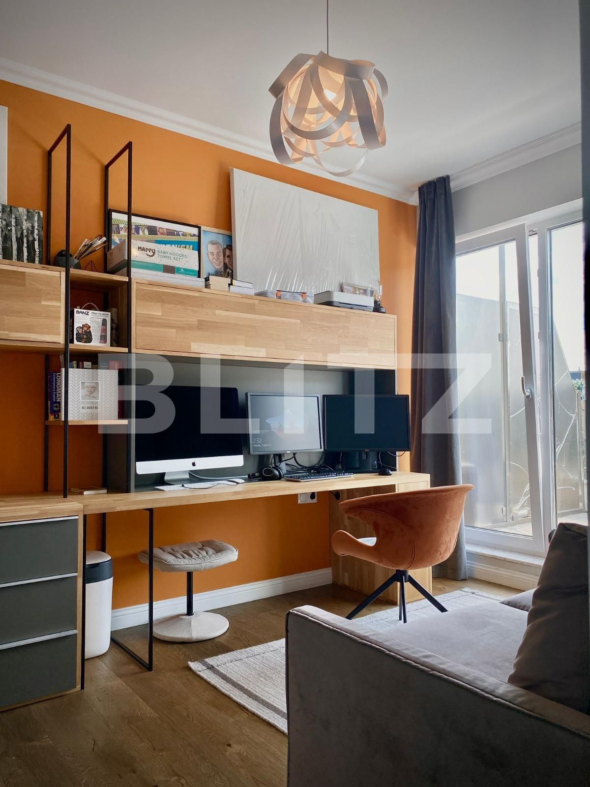 Apartament de vânzare 3 camere Grigorescu - 94575AV | BLITZ Cluj-Napoca | Poza8