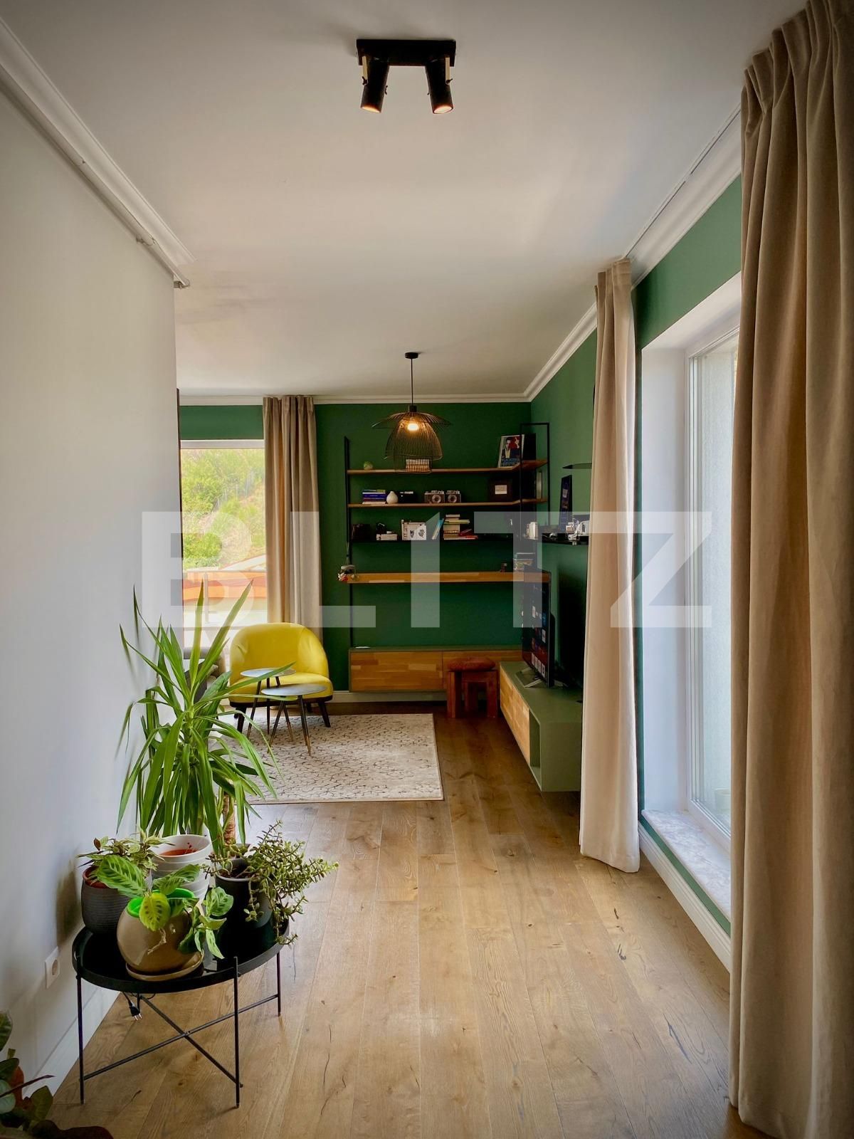 Apartament de vânzare 3 camere Grigorescu - 94575AV | BLITZ Cluj-Napoca | Poza11