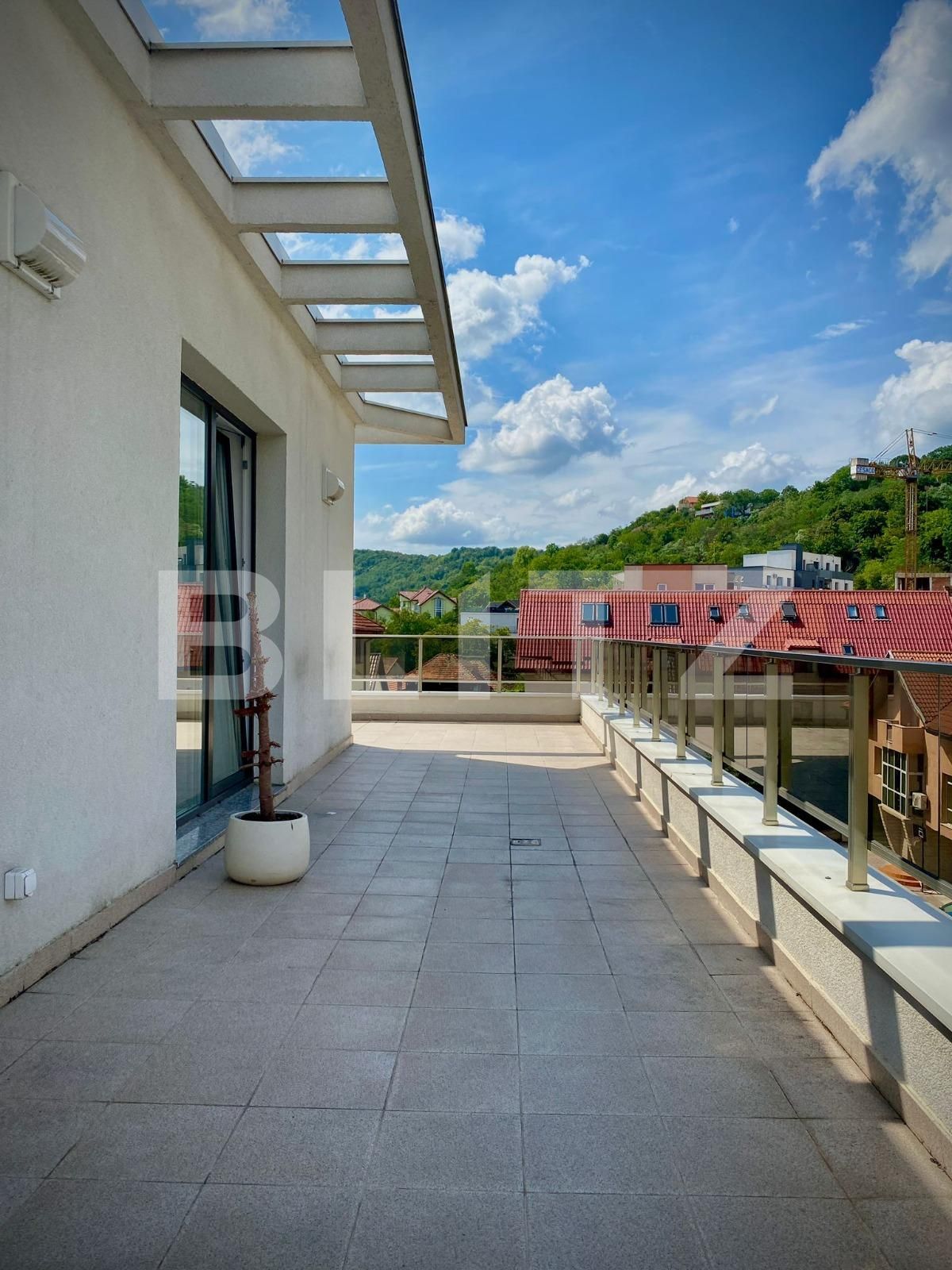 Apartament de vânzare 3 camere Grigorescu - 94575AV | BLITZ Cluj-Napoca | Poza16