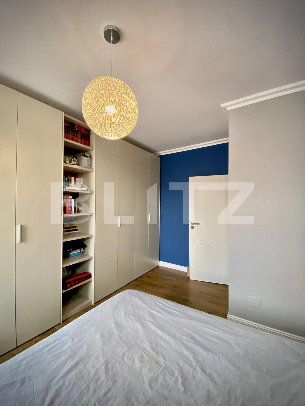 Apartament de vânzare 3 camere Grigorescu - 94575AV | BLITZ Cluj-Napoca | Poza10