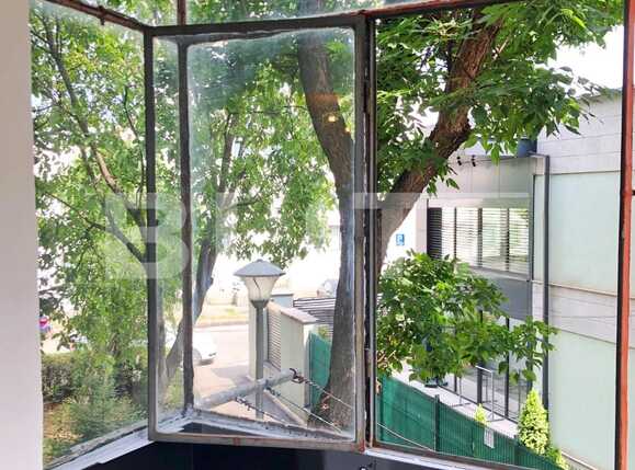 Garsonieră de vânzare Marasti - 94581AV | BLITZ Cluj-Napoca | Poza4