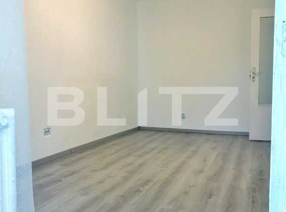 Garsonieră de vânzare Marasti - 94581AV | BLITZ Cluj-Napoca | Poza2