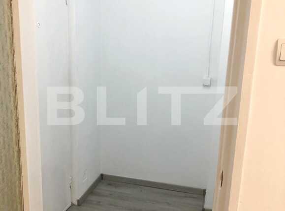 Garsonieră de vânzare Marasti - 94581AV | BLITZ Cluj-Napoca | Poza3