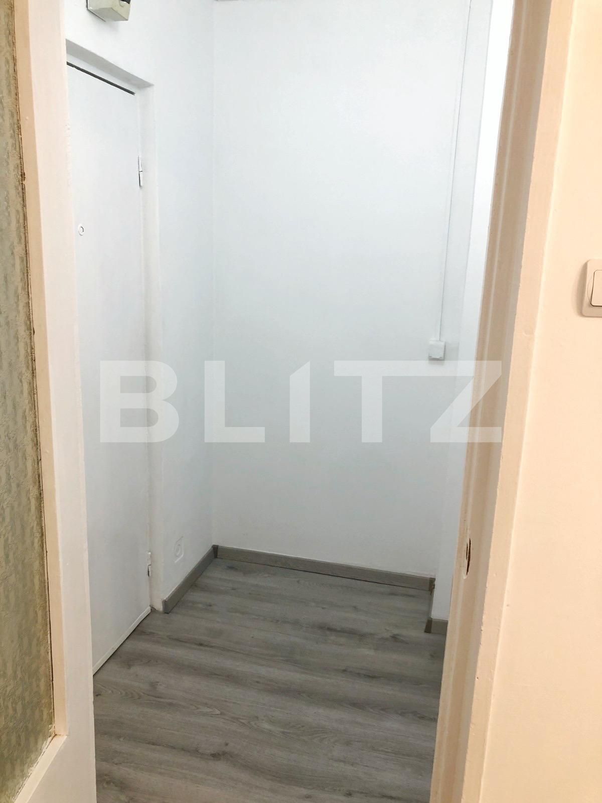 Garsonieră de vânzare Marasti - 94581AV | BLITZ Cluj-Napoca | Poza3