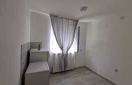 Garsoniera 11 mp, parter, cartierul Gheorgheni