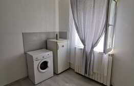 Garsoniera 11 mp, parter, cartierul Gheorgheni