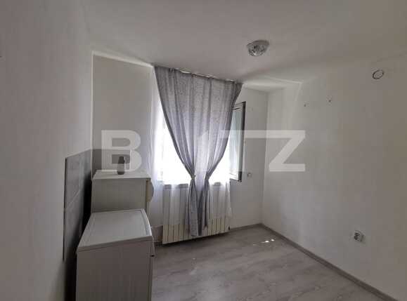 Garsonieră de vânzare Gheorgheni - 94582AV | BLITZ Cluj-Napoca | Poza2
