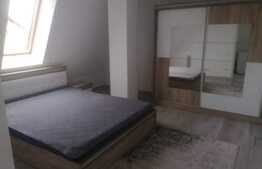 Apartament 3 camere mobilat lux, 70mp, zona Teilor