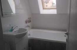 Apartament 3 camere mobilat lux, 70mp, zona Teilor