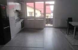 Apartament 3 camere mobilat lux, 70mp, zona Teilor