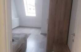 Apartament 3 camere mobilat lux, 70mp, zona Teilor