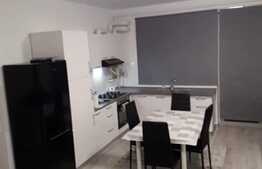 Apartament 3 camere mobilat lux, 70mp, zona Teilor