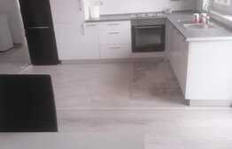 Apartament 3 camere mobilat lux, 70mp, zona Teilor