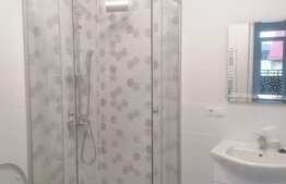 Apartament 3 camere mobilat lux, 70mp, zona Teilor