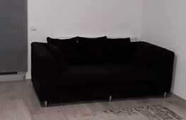 Apartament 3 camere mobilat lux, 70mp, zona Teilor