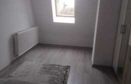 Apartament 3 camere mobilat lux, 70mp, zona Teilor