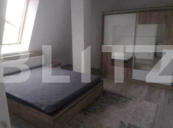 Apartament de vânzare 3 camere Floreşti - 94584AV | BLITZ Cluj-Napoca | Poza9