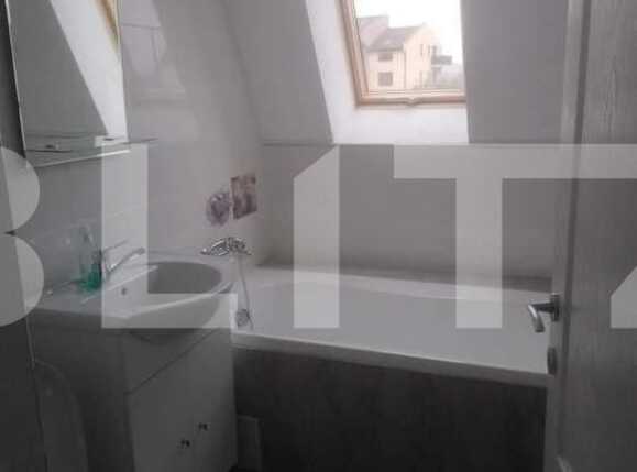 Apartament de vânzare 3 camere Floreşti - 94584AV | BLITZ Cluj-Napoca | Poza6