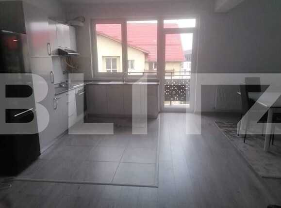 Apartament de vânzare 3 camere Floreşti - 94584AV | BLITZ Cluj-Napoca | Poza2
