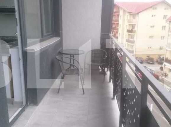 Apartament de vânzare 3 camere Floreşti - 94584AV | BLITZ Cluj-Napoca | Poza13