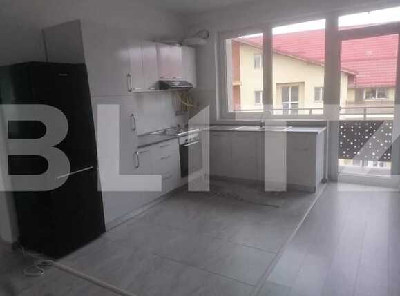 Apartament de vânzare 3 camere Floreşti - 94584AV | BLITZ Cluj-Napoca | Poza10