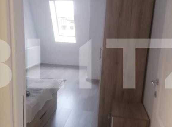 Apartament de vânzare 3 camere Floreşti - 94584AV | BLITZ Cluj-Napoca | Poza11