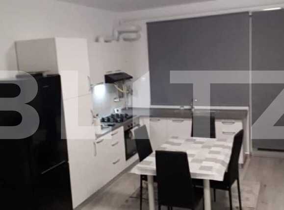 Apartament de vânzare 3 camere Floreşti - 94584AV | BLITZ Cluj-Napoca | Poza8