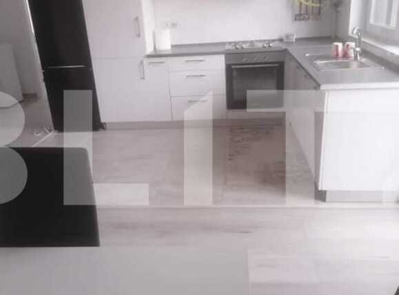 Apartament de vânzare 3 camere Floreşti - 94584AV | BLITZ Cluj-Napoca | Poza1