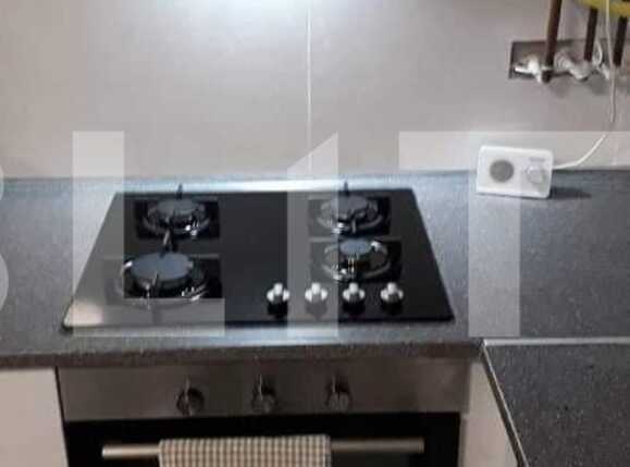 Apartament de vânzare 3 camere Floreşti - 94584AV | BLITZ Cluj-Napoca | Poza7