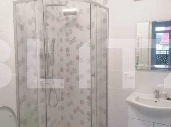 Apartament de vânzare 3 camere Floreşti - 94584AV | BLITZ Cluj-Napoca | Poza12