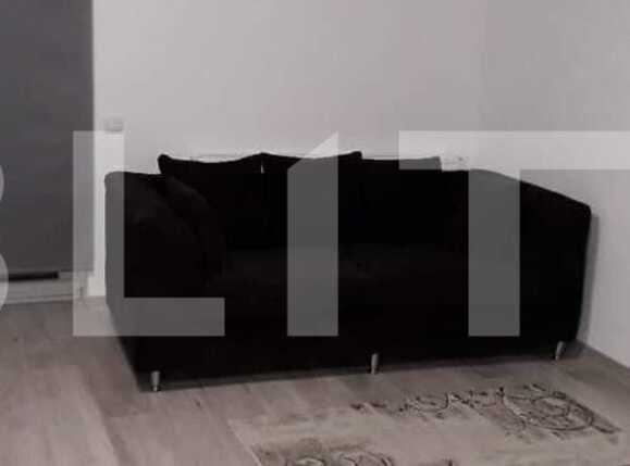 Apartament de vânzare 3 camere Floreşti - 94584AV | BLITZ Cluj-Napoca | Poza4