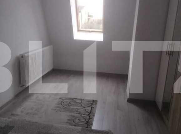 Apartament de vânzare 3 camere Floreşti - 94584AV | BLITZ Cluj-Napoca | Poza5