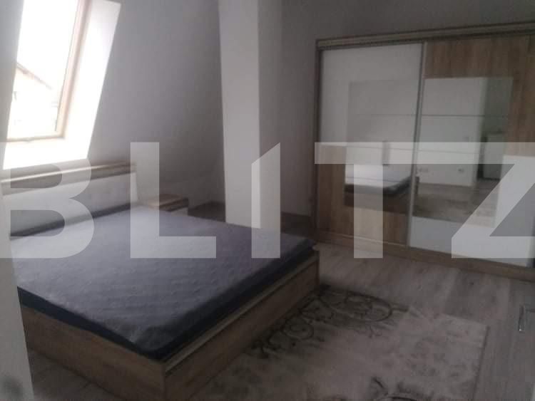 Apartament de vânzare 3 camere Floreşti - 94584AV | BLITZ Cluj-Napoca | Poza9