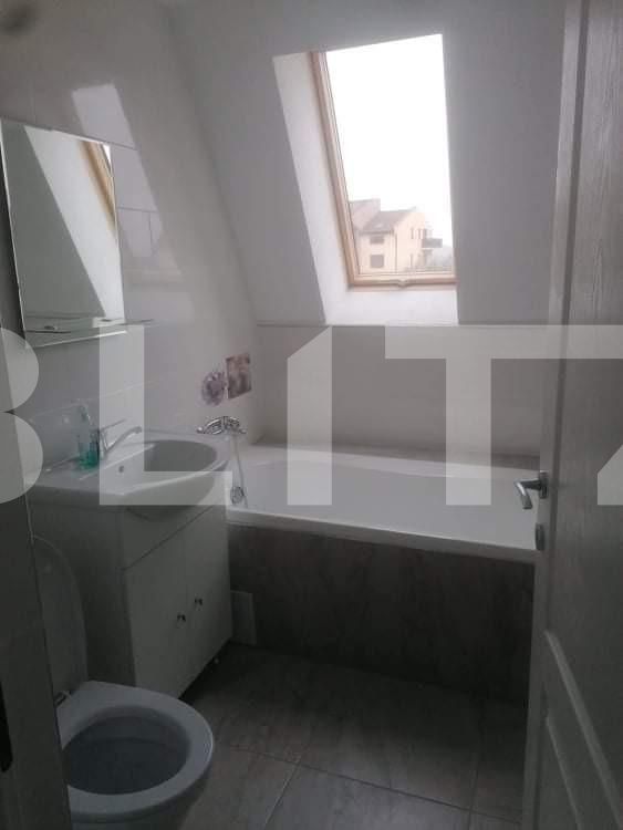 Apartament de vânzare 3 camere Floreşti - 94584AV | BLITZ Cluj-Napoca | Poza6