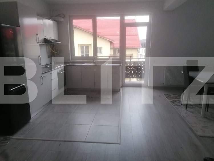 Apartament de vânzare 3 camere Floreşti - 94584AV | BLITZ Cluj-Napoca | Poza2