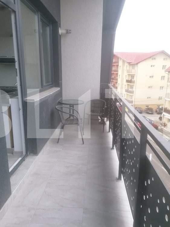 Apartament de vânzare 3 camere Floreşti - 94584AV | BLITZ Cluj-Napoca | Poza13