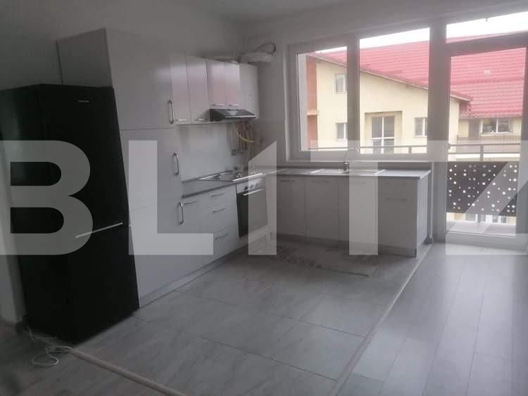 Apartament de vânzare 3 camere Floreşti - 94584AV | BLITZ Cluj-Napoca | Poza10
