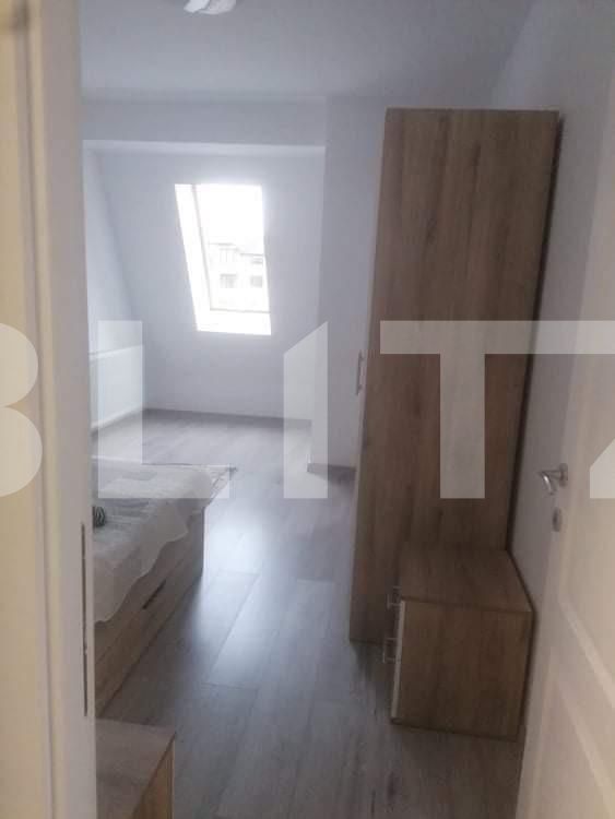 Apartament de vânzare 3 camere Floreşti - 94584AV | BLITZ Cluj-Napoca | Poza11