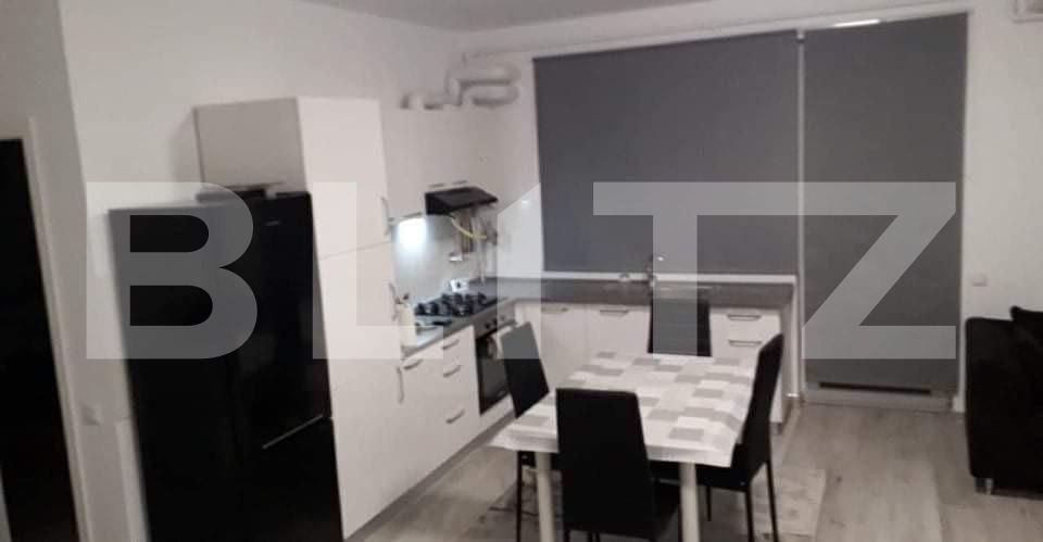 Apartament de vânzare 3 camere Floreşti - 94584AV | BLITZ Cluj-Napoca | Poza8