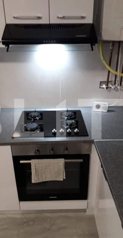 Apartament de vânzare 3 camere Floreşti - 94584AV | BLITZ Cluj-Napoca | Poza7